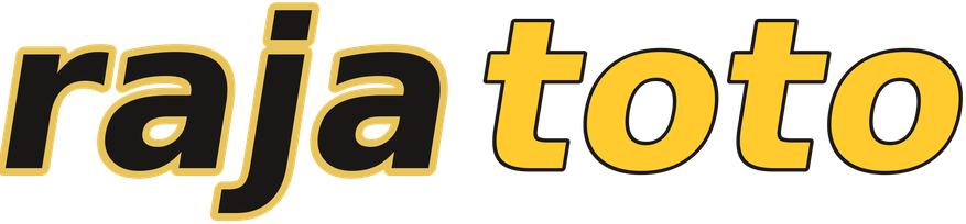 rajatoto logo